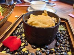 -寻宝记绍兴菜(状元店)