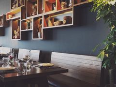 picture-CASANOVA西餐厅(海信广场店)