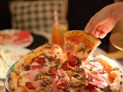 -IL TEATRO 精品意大利餐厅