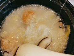 -眉州东坡(亚运村店)