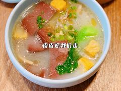 -一品小笼(金融街店)