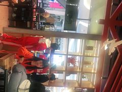 -怪噜范·老贵阳街头名小吃(数博万达店)