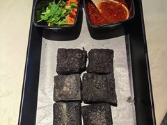 -火宫殿·小吃王国(坡子街店)