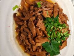 -醉南拳客家菜·河田鸡(西禅寺杨桥店)
