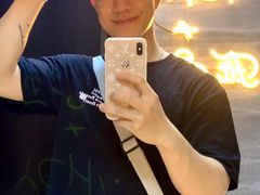 -YCHL Studios健身工作室(市二宫店)