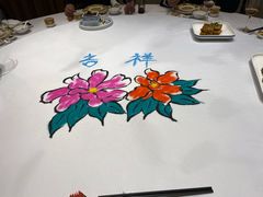 -宁波状元楼酒店(和义路店)