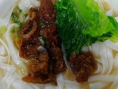 -潮惠居饮食店(光塔路店)