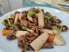 -南沙辉记烧鸡·荔枝木炭火吊烧(旧镇店)