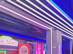 -关你鬼室大型密室逃脱(佛山创意园店)