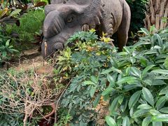 -兴芮温泉度假区