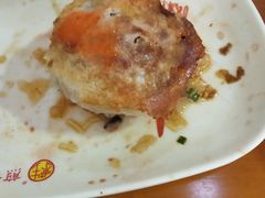 -求生煎包(武夷小区店)