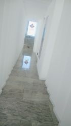 -张杰美业开发区旗舰店