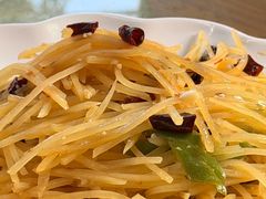 -叶姐海鲜(棋子湾店)