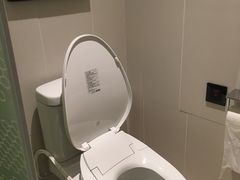 -苏州吴中希尔顿欢朋酒店