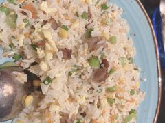 -半秋山西餐厅(巴南万达广场店)