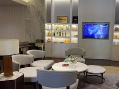 -好友缘酒家(会展中心店)
