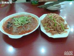 图像040-蔡记包子(百花路店)