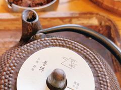 -去茶山(重庆万象城店)