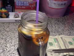 -蛙来哒(汇一城黑金冠店)