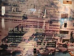 -珠海市博物馆