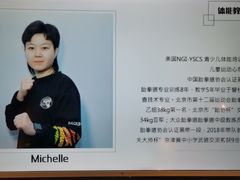 -能量学院少儿体能运动馆(公园1872店)