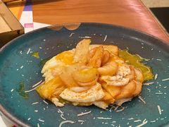 -HELLO MUSAE 拾光缪斯餐厅·纯正希腊风味(苏州中心店)
