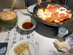 -望湘园·洞庭渔宴(永旺店)