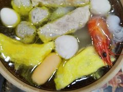 -阿金大白·上海菜馆(新天地店)