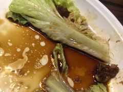 -鼎香润(德胜门内店)