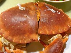 -庄姐川味海鲜B栋2排2号(万人海鲜广场火车头店)