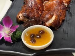 -芙蓉凰花园酒楼