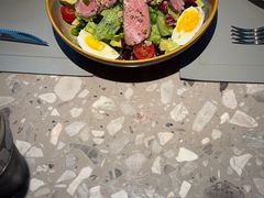 -J·one Bistro吉萬酒厨·牛排