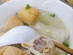 -仓桥面结店