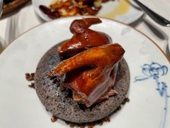 -许家菜.艺创菜(仁和新城店)