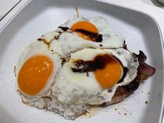 -柠檬树茶餐厅(海雅缤纷城店)
