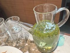 -永春园·扬州早茶·淮扬菜(漫乐城店)