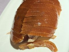 -虹之森·小馆