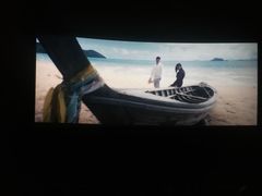-大世界影城(无锡江南大悦城IMAX激光店)