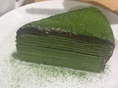 -36cake生日蛋糕(福田店)