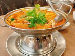 -建兴酒家(班塔通分店)