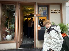 -SeekSeeking咖啡专门店(堰塘街店)