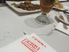 -火地铁板烧(昆山万象汇店)