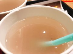 -肯德基(锦州万达店)