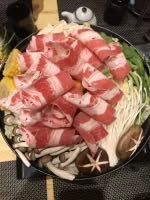 -吉之仙•中国制造•出口级食材日料店(领事馆总店)