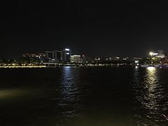 -宁波大剧院