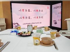 -常德书法幼儿园