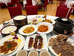-金百门·顺德海鲜酒家(陈村店)