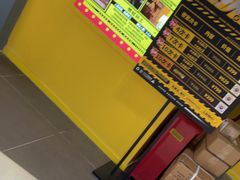 -Xcape异时刻密室逃脱(长风大悦城店)