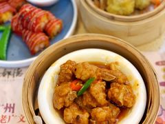 -点都德(北京路贰店)