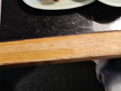 -韩盛·盛江山自助料理(于洪新玛特店)